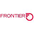 Frontier Coupons