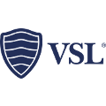 VSL Probiotics coupons