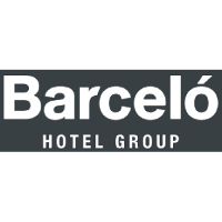 Barceló Hotel Group