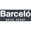 Barceló Hotel Group voucher codes