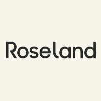 Roseland Furniture