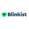 Blinkist Coupons