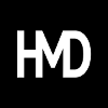 HMD gutscheine