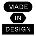 Codes Promo Made in Design