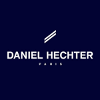 Daniel Hechter gutscheine