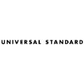 Universal Standard Coupons