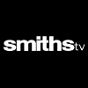 Smiths TV voucher codes
