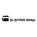 G Star RAW Solde