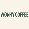 Wonky Coffee voucher codes