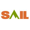 Sail Coupons