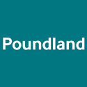 Poundland Vouchers