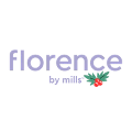 florence by mills beauty Coupons
