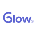 Glow Coupons