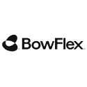 Bowflex Promo Code
