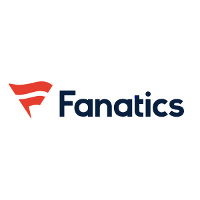 Fanatics