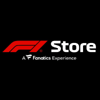 F1 Store