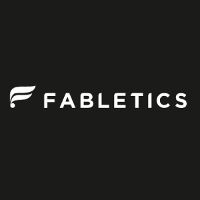 Fabletics