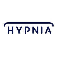 Hypnia