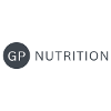 GP Nutrition voucher codes