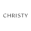 Christy Towels voucher codes