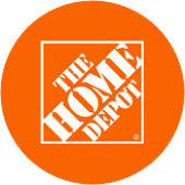 Up to 50% Off Home Depot Deal of the Day 
