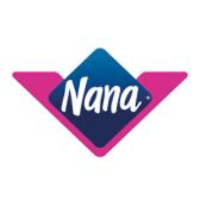 Nana