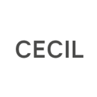 Cecil