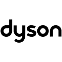 Codes Promo Dyson