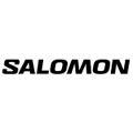 SALOMON Coupons