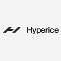 Hyperice Vouchers