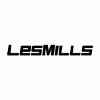 Les Mills voucher codes