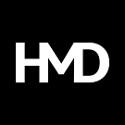 Codes Promo HMD