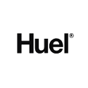 Huel Vouchers