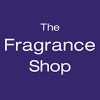 The Fragrance Shop Discount Codes