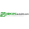 PiecesAuto24 offres