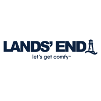 Lands' End