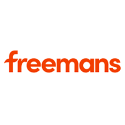 Freemans Discount Codes