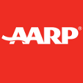 AARP Discounts