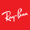 Ray-Ban Gutscheine