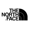 The North Face voucher codes