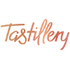Tastillery gutscheine