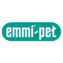 emmi-pet Gutscheine