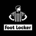 Foot Locker Coupons