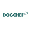 Dog Chef offres
