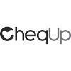 CheqUp voucher codes