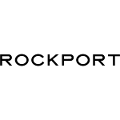 Rockport Coupons