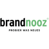 brandnooz gutscheine