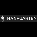 Hanfgarten Gutscheine