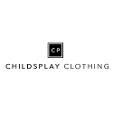 Childsplay Clothing Discount Codes