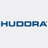 HUDORA gutscheine